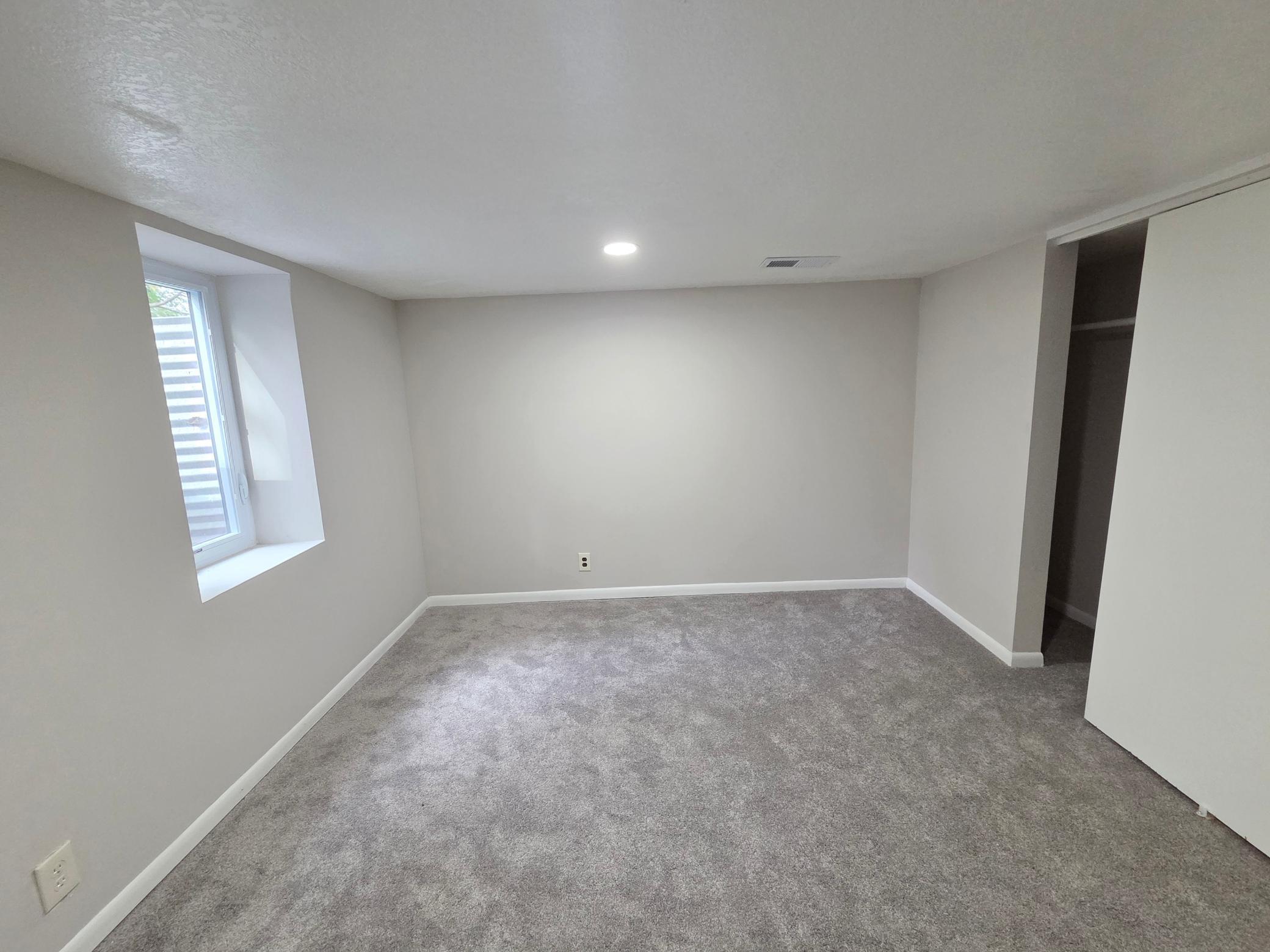 5201 W 84th Street Property Photo 33