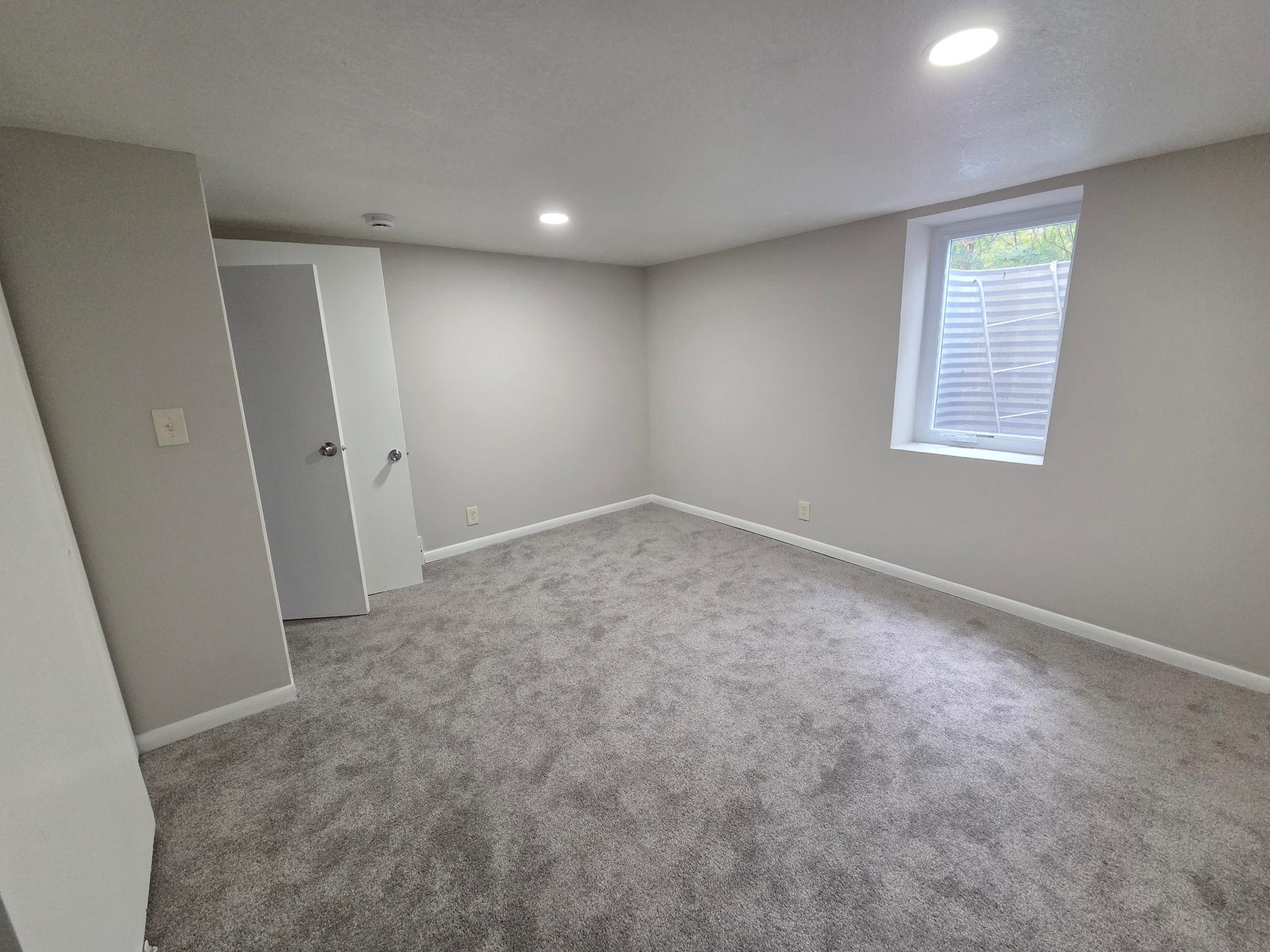 5201 W 84th Street Property Photo 34