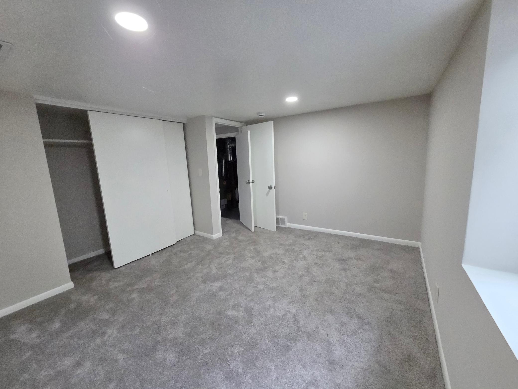 5201 W 84th Street Property Photo 35