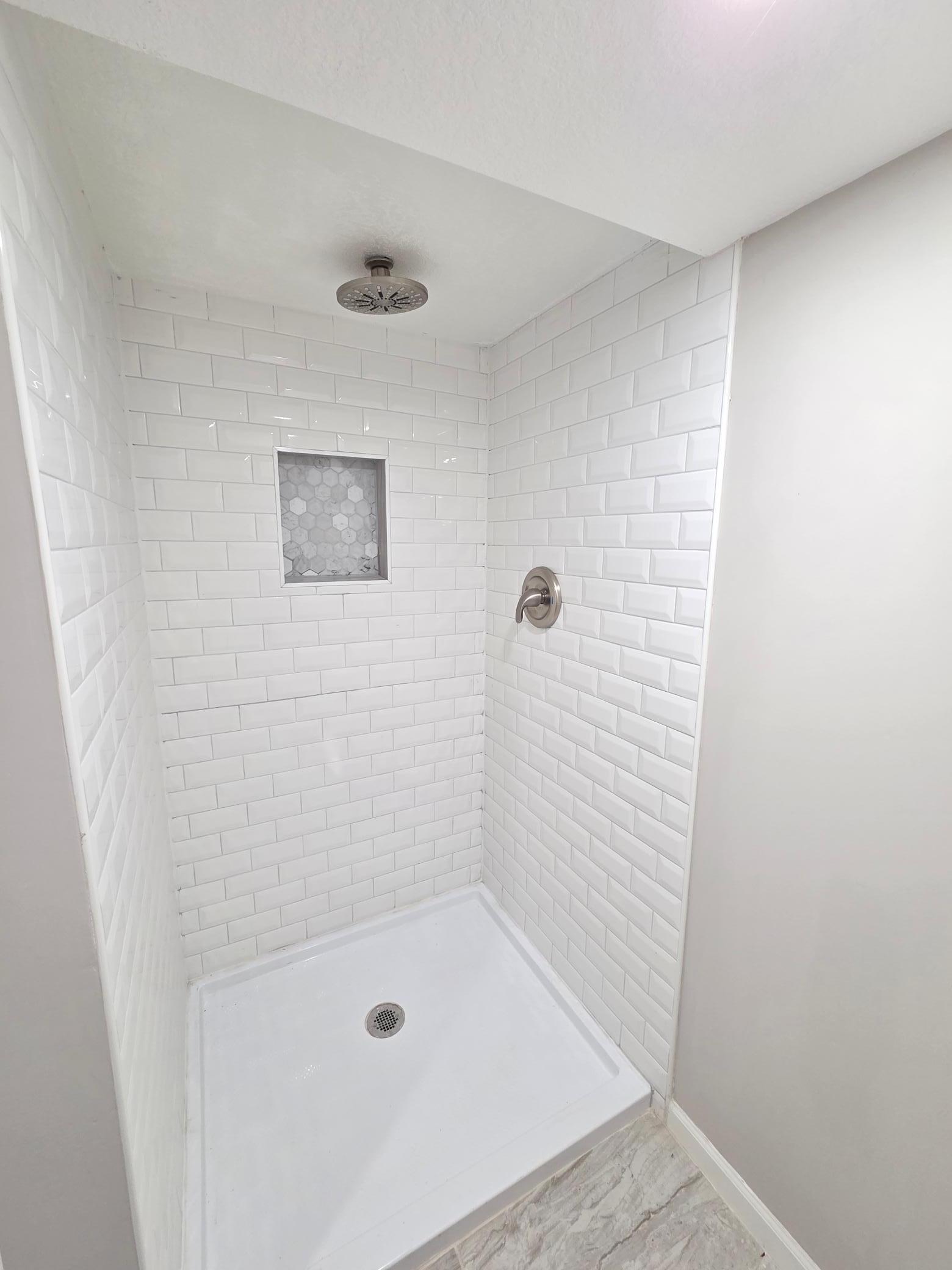 5201 W 84th Street Property Photo 37