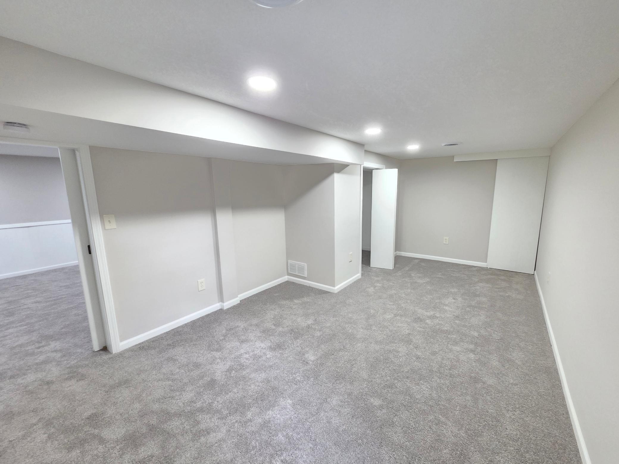 5201 W 84th Street Property Photo 38