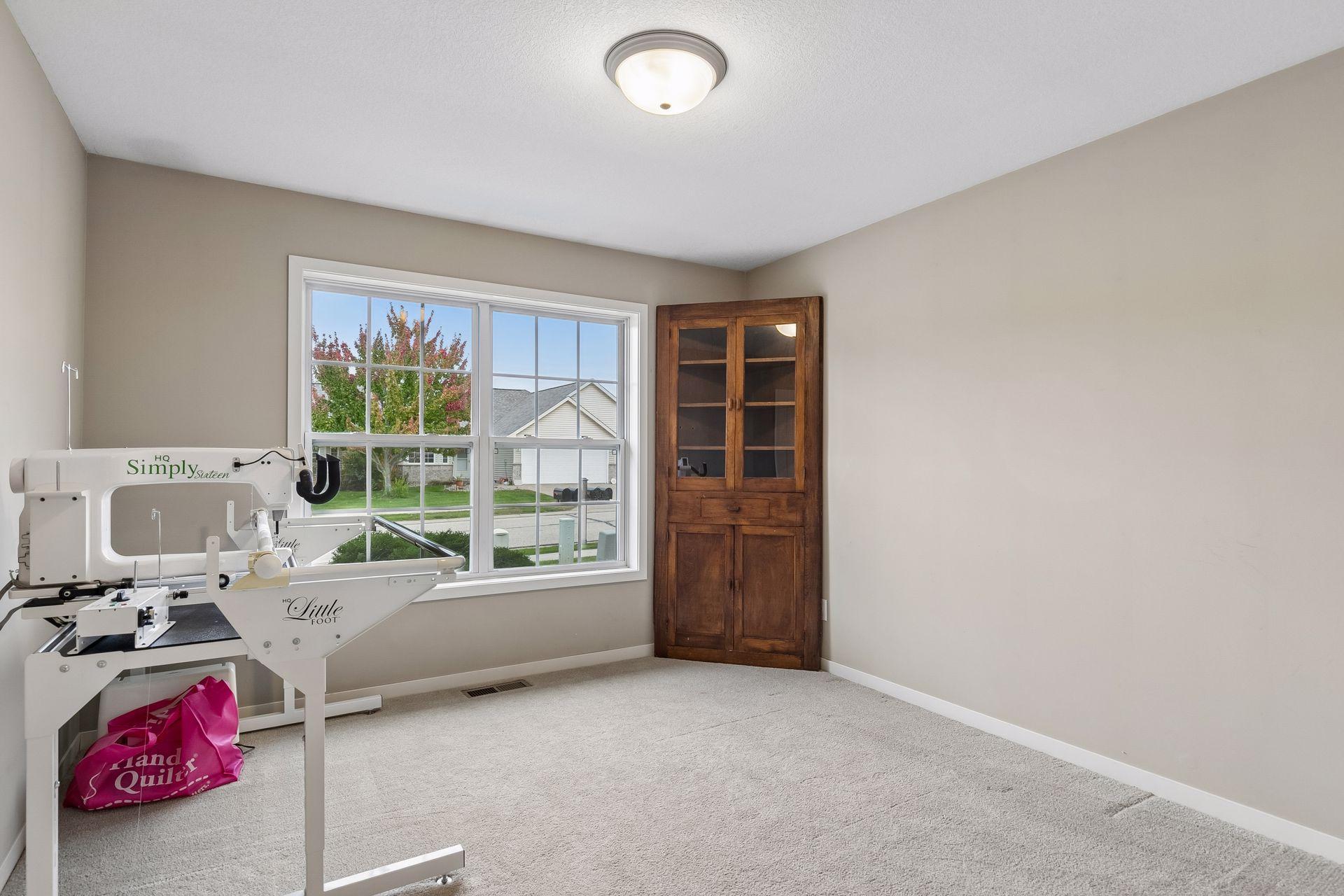 832 Aurora Circle Property Photo 17