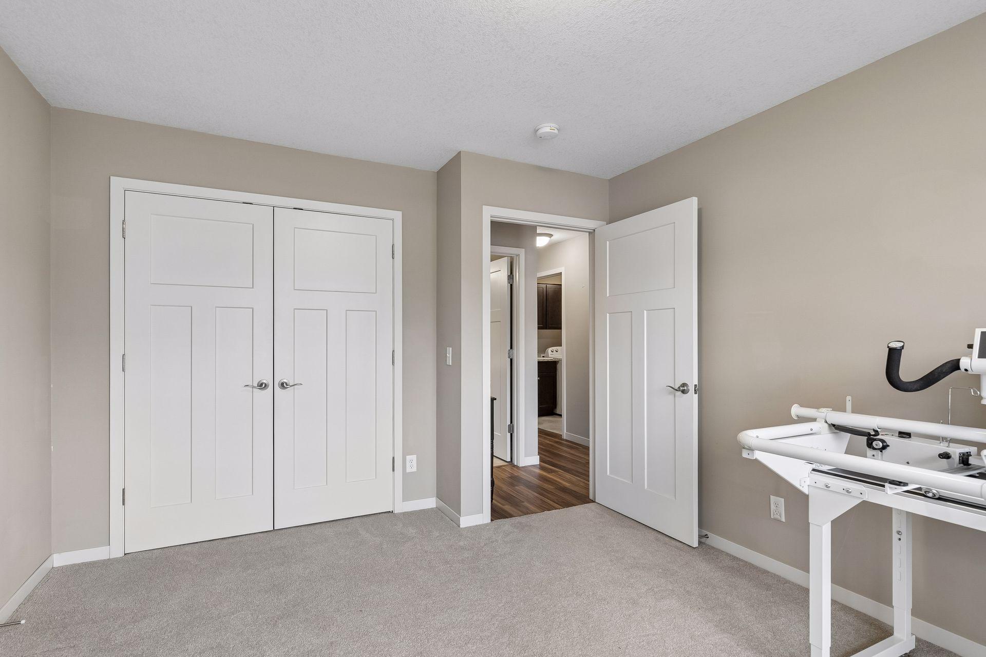 832 Aurora Circle Property Photo 19