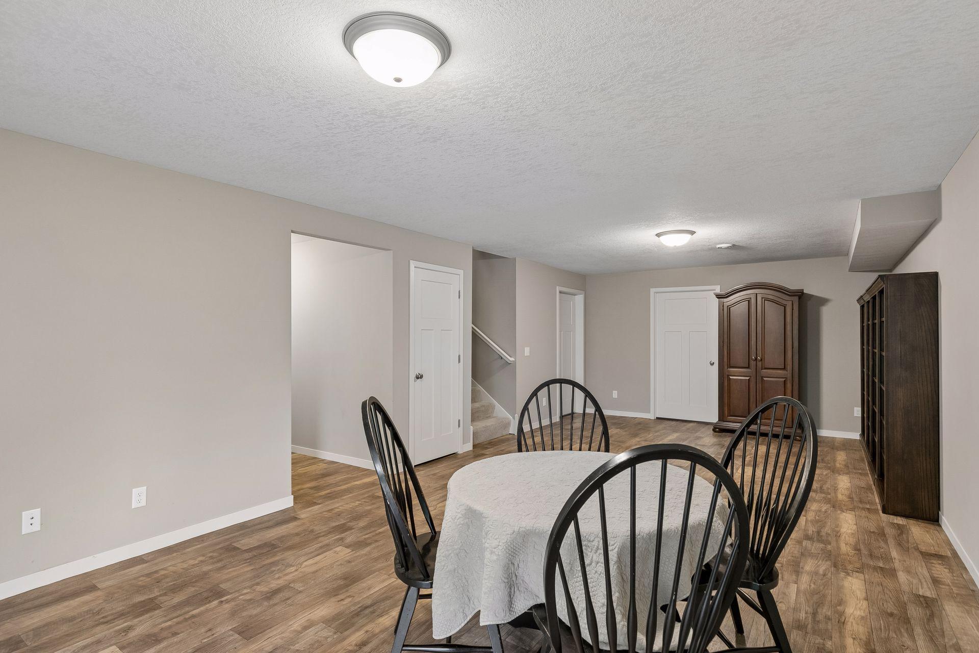 832 Aurora Circle Property Photo 23