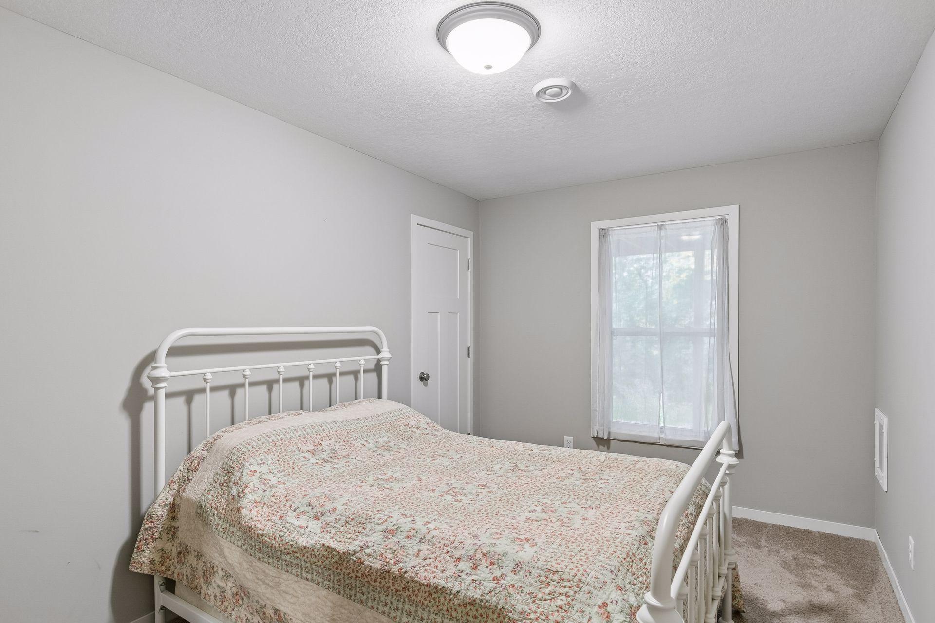 832 Aurora Circle Property Photo 24