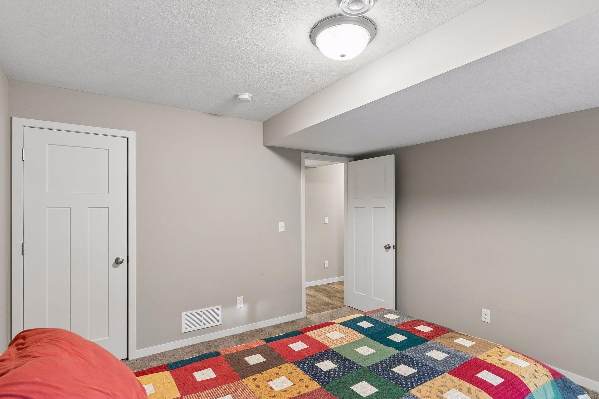 832 Aurora Circle Property Photo 27