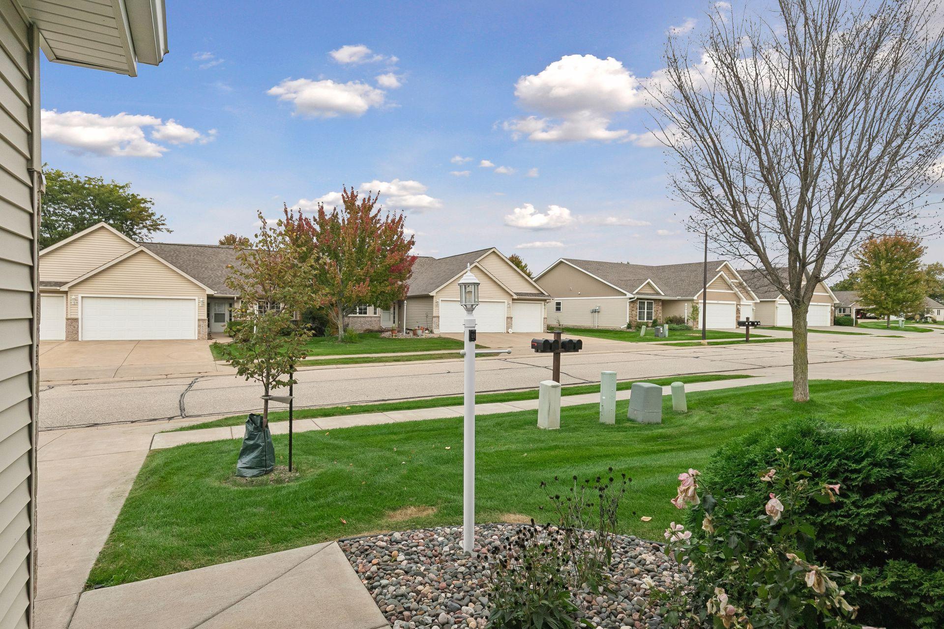832 Aurora Circle Property Photo 29