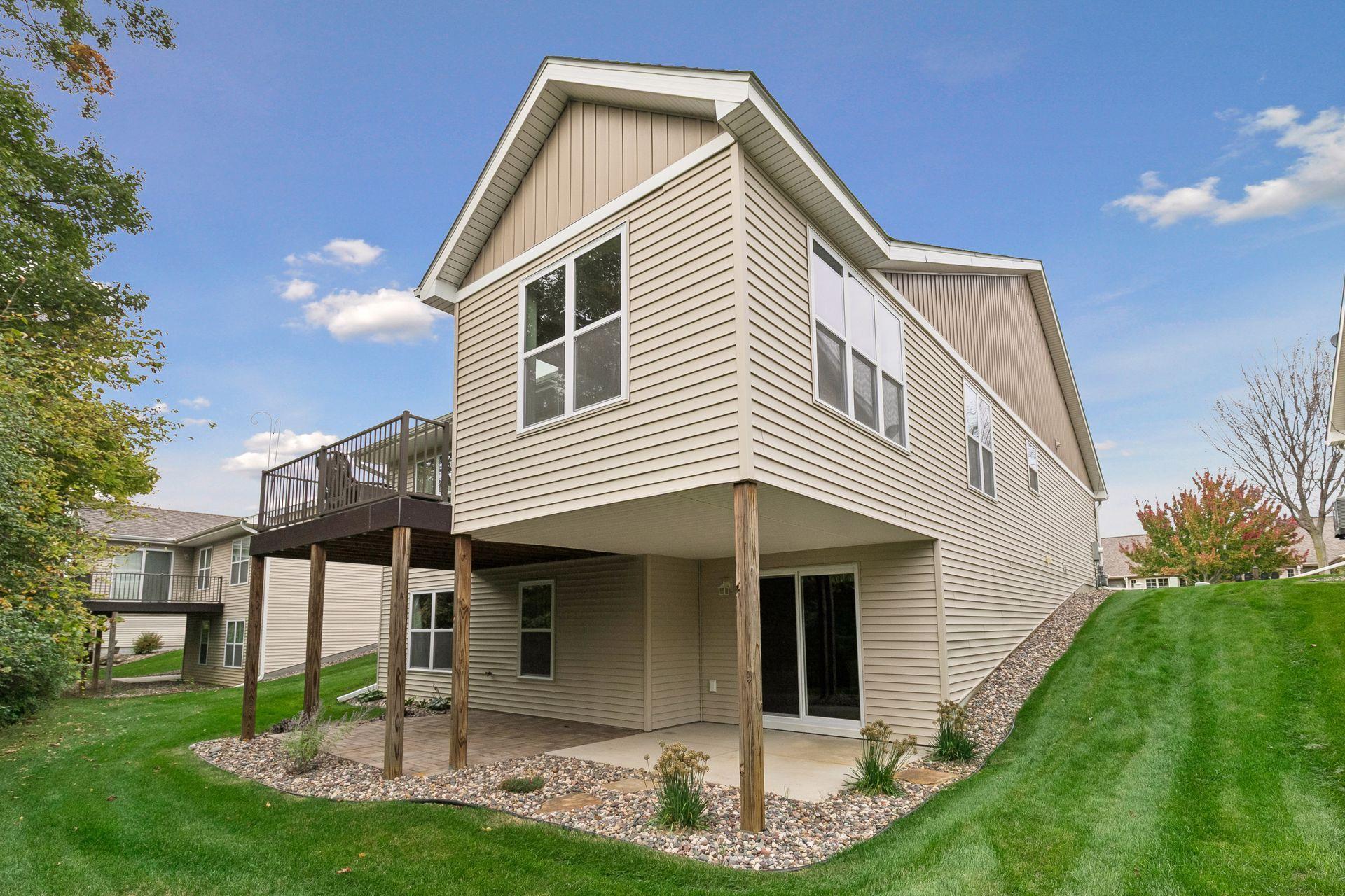 832 Aurora Circle Property Photo 32