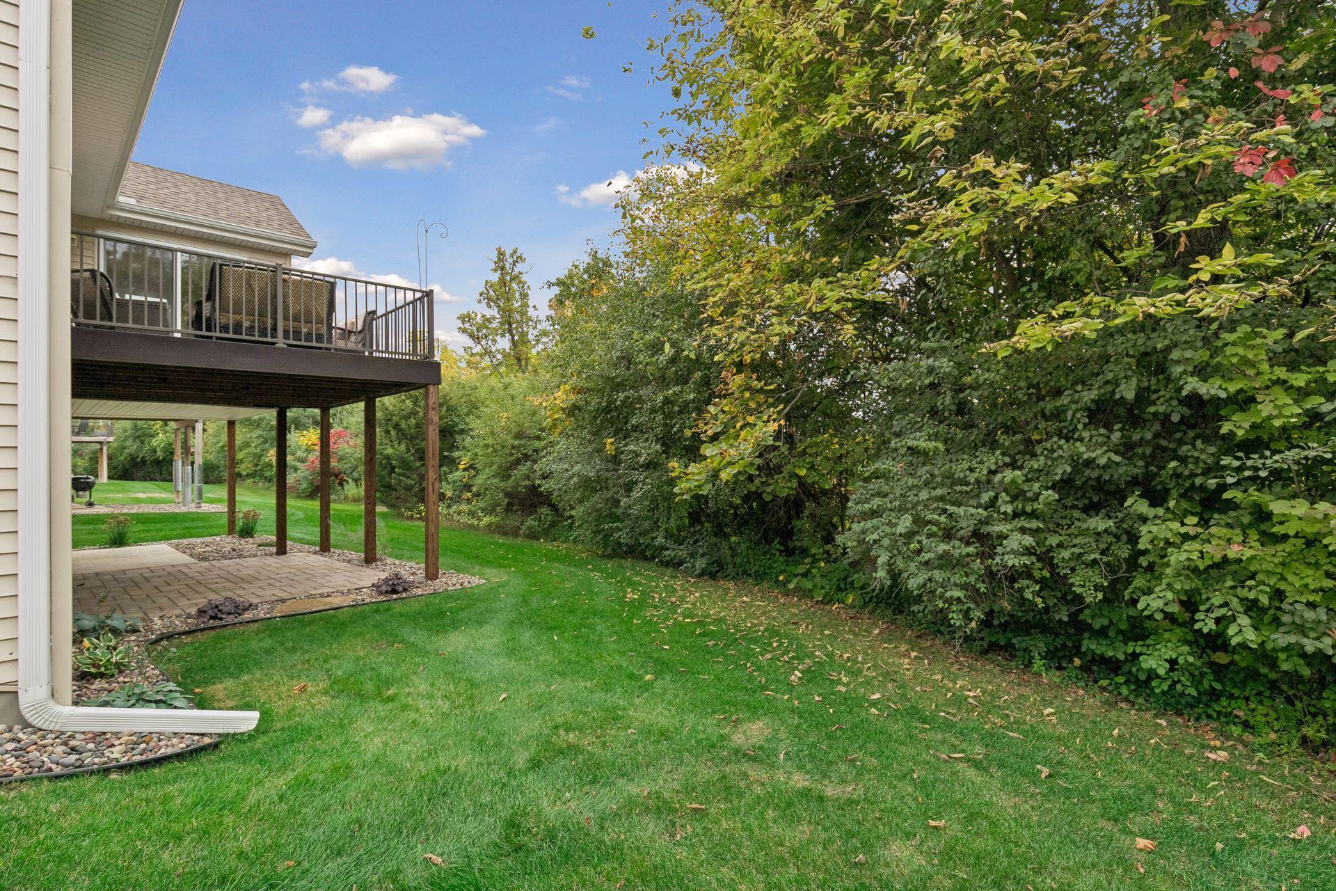 832 Aurora Circle Property Photo 33