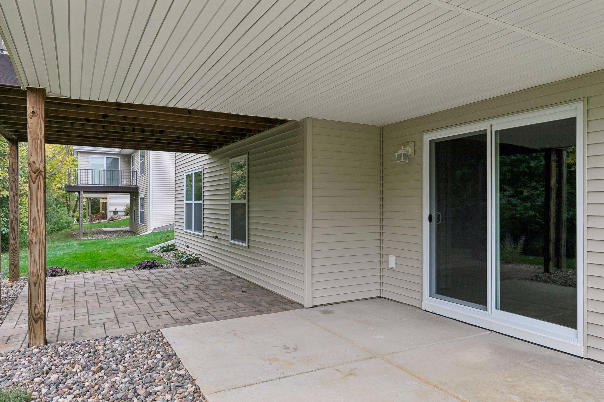 832 Aurora Circle Property Photo 36