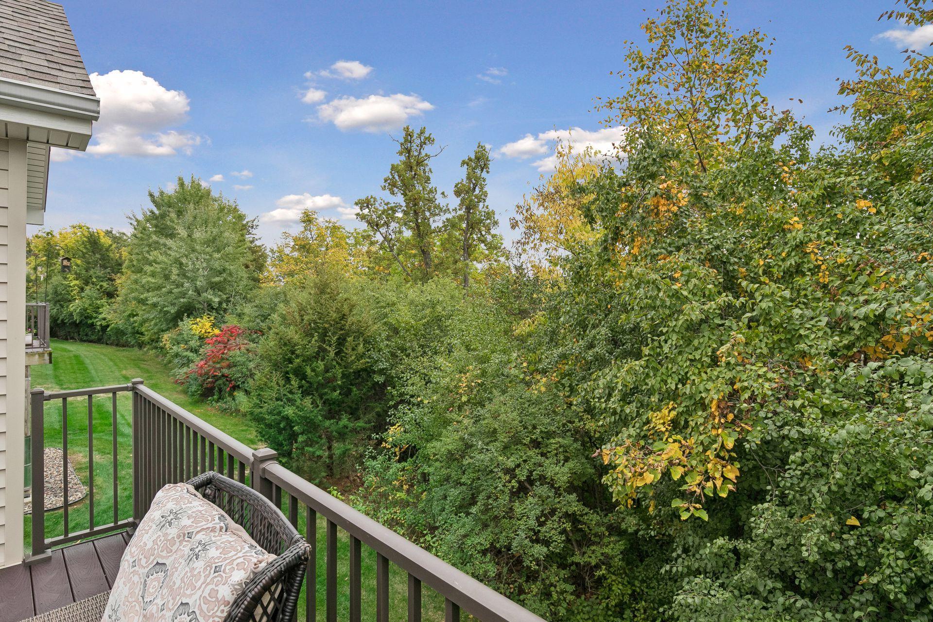 832 Aurora Circle Property Photo 38