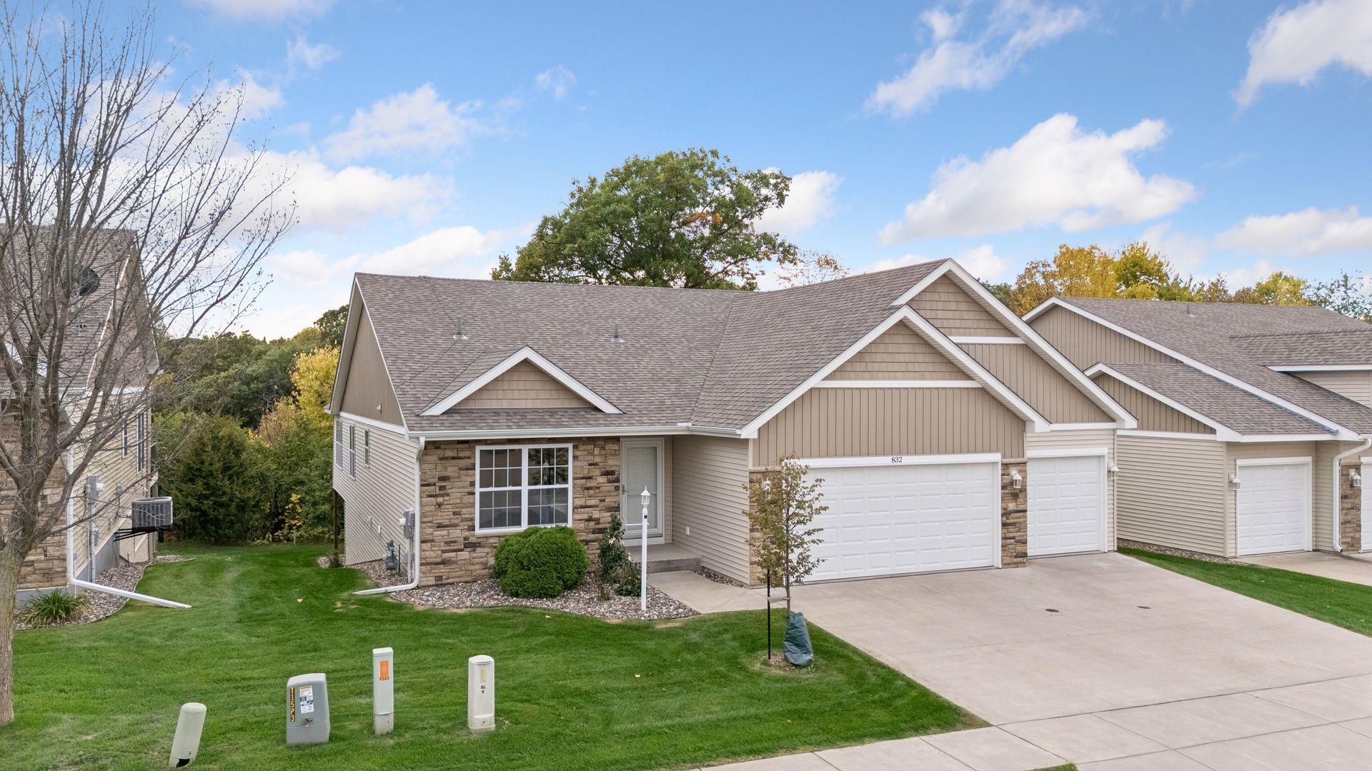 832 Aurora Circle Property Photo 45