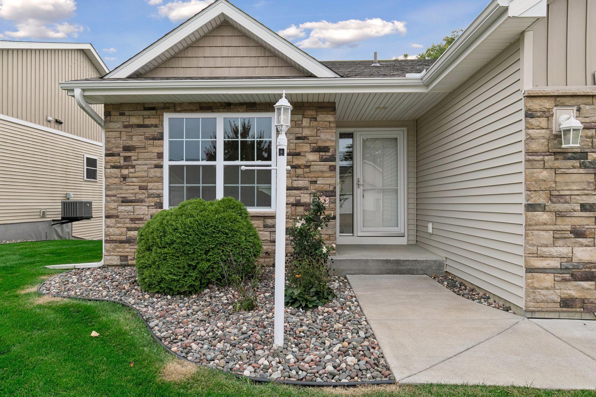 832 Aurora Circle Property Photo 46