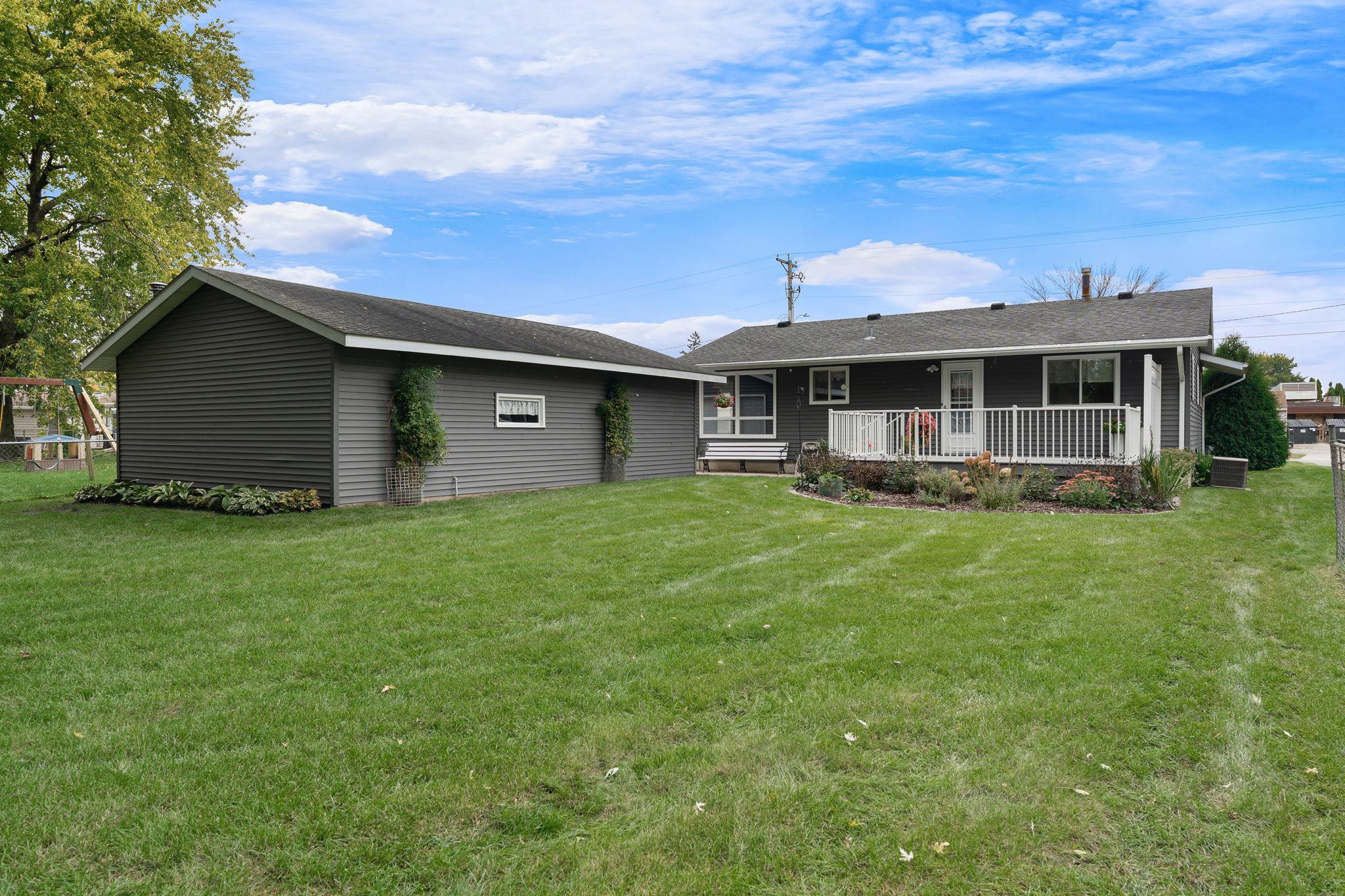 303 15th Avenue Sw Property Photo 7
