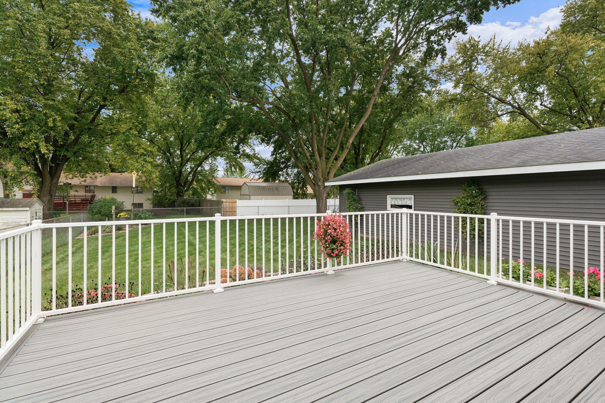 303 15th Avenue Sw Property Photo 11