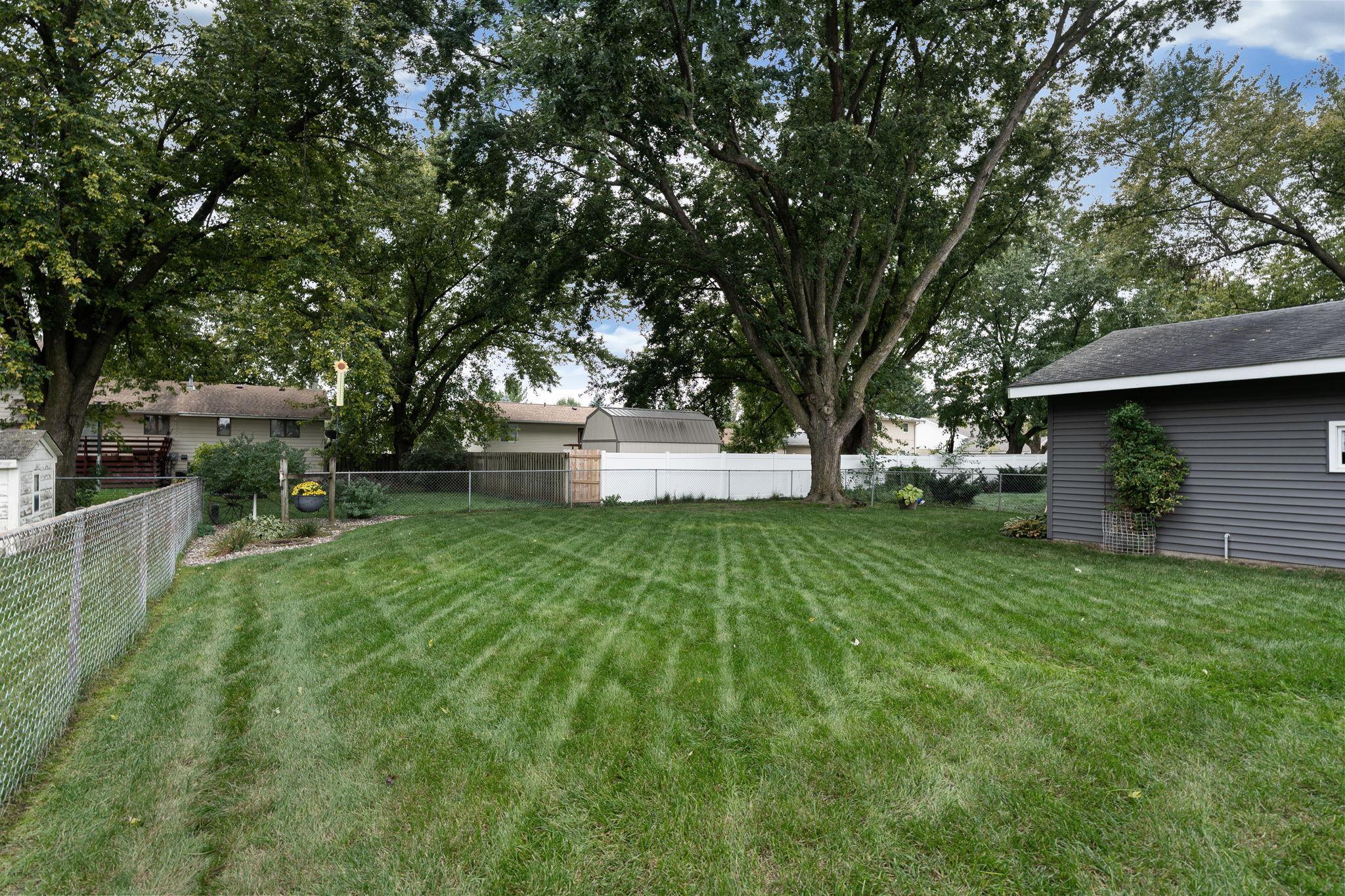 303 15th Avenue Sw Property Photo 14