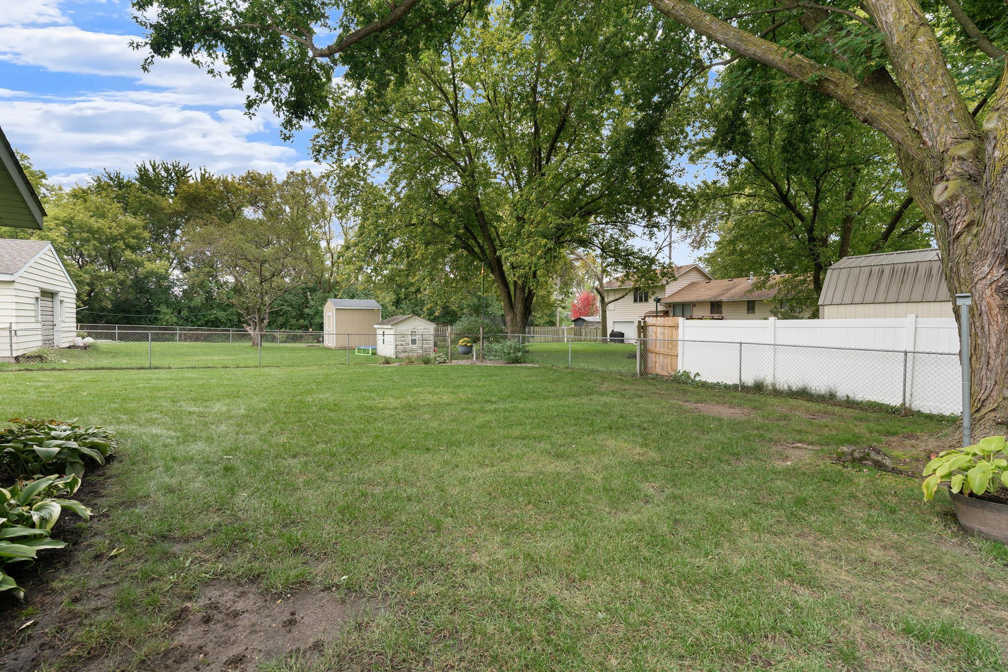 303 15th Avenue Sw Property Photo 15
