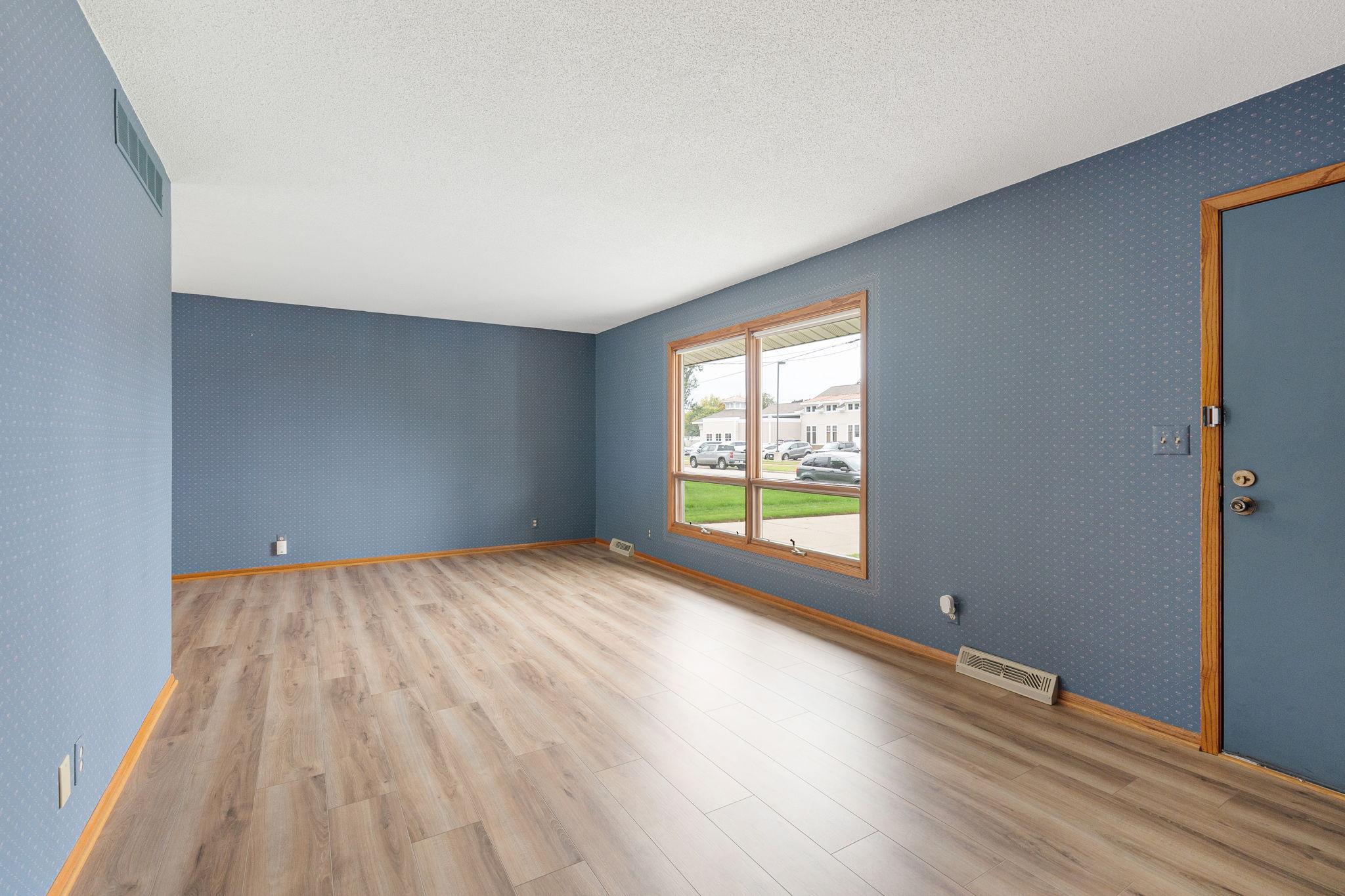 303 15th Avenue Sw Property Photo 16