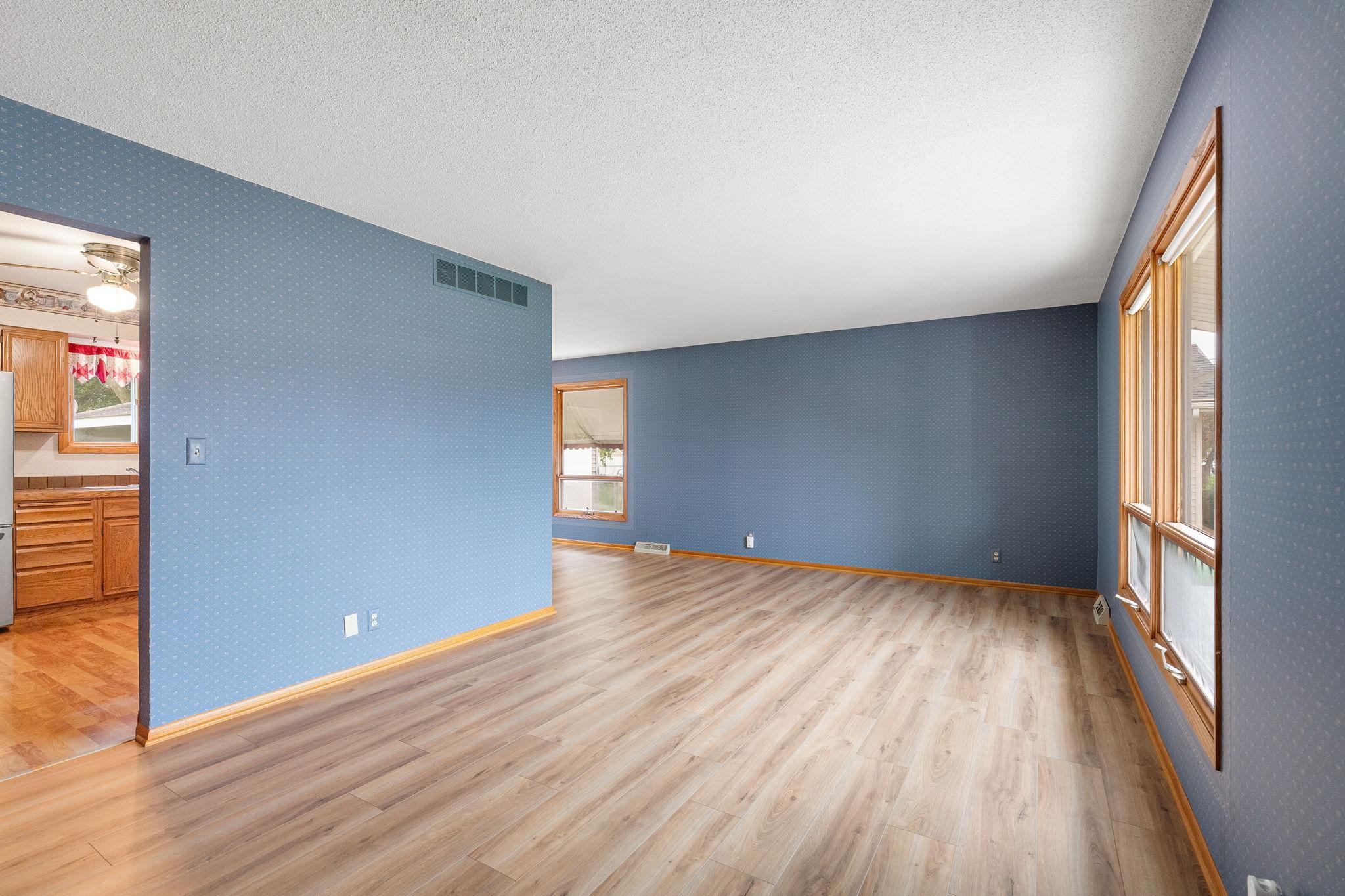 303 15th Avenue Sw Property Photo 17