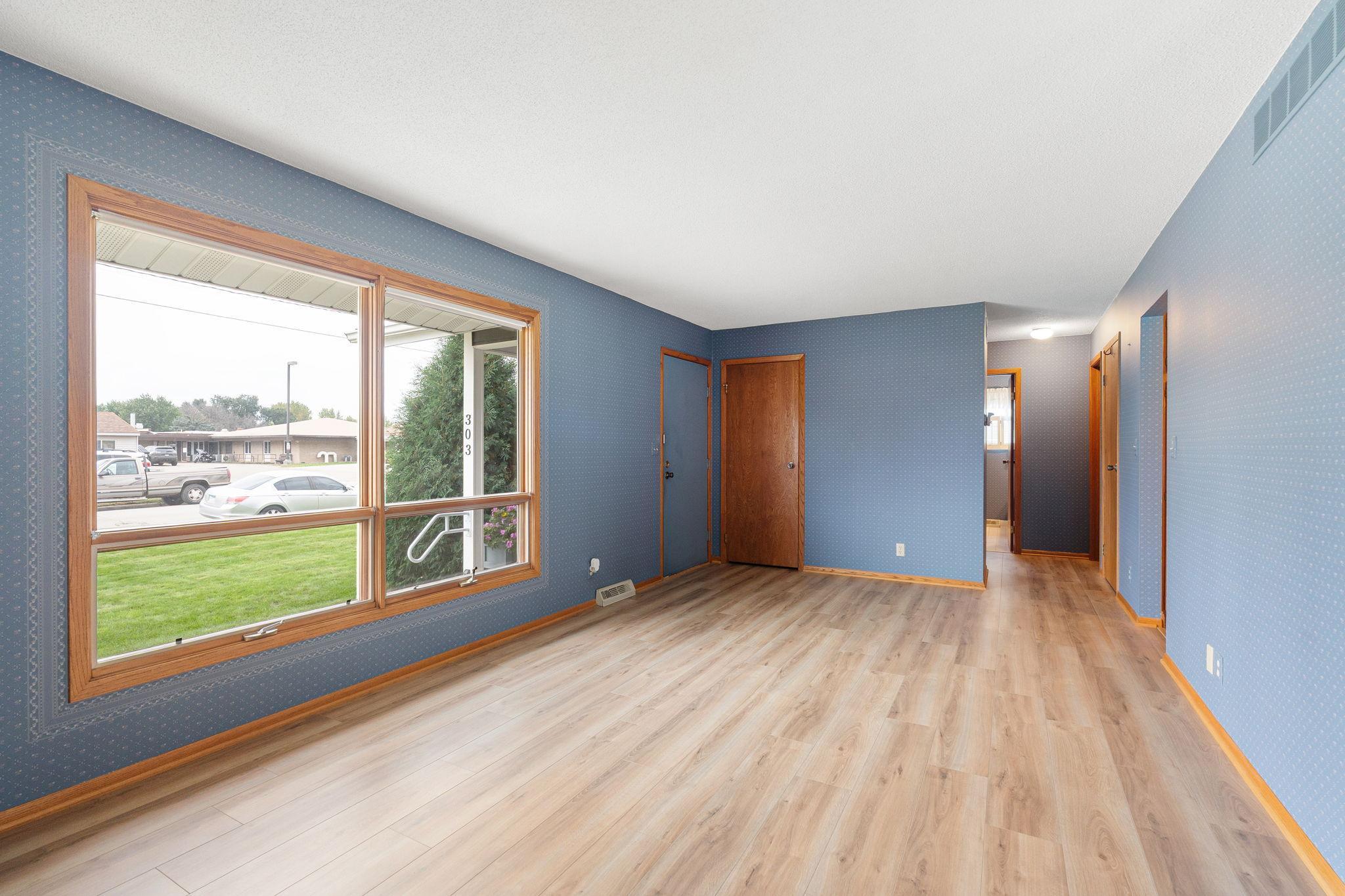 303 15th Avenue Sw Property Photo 18