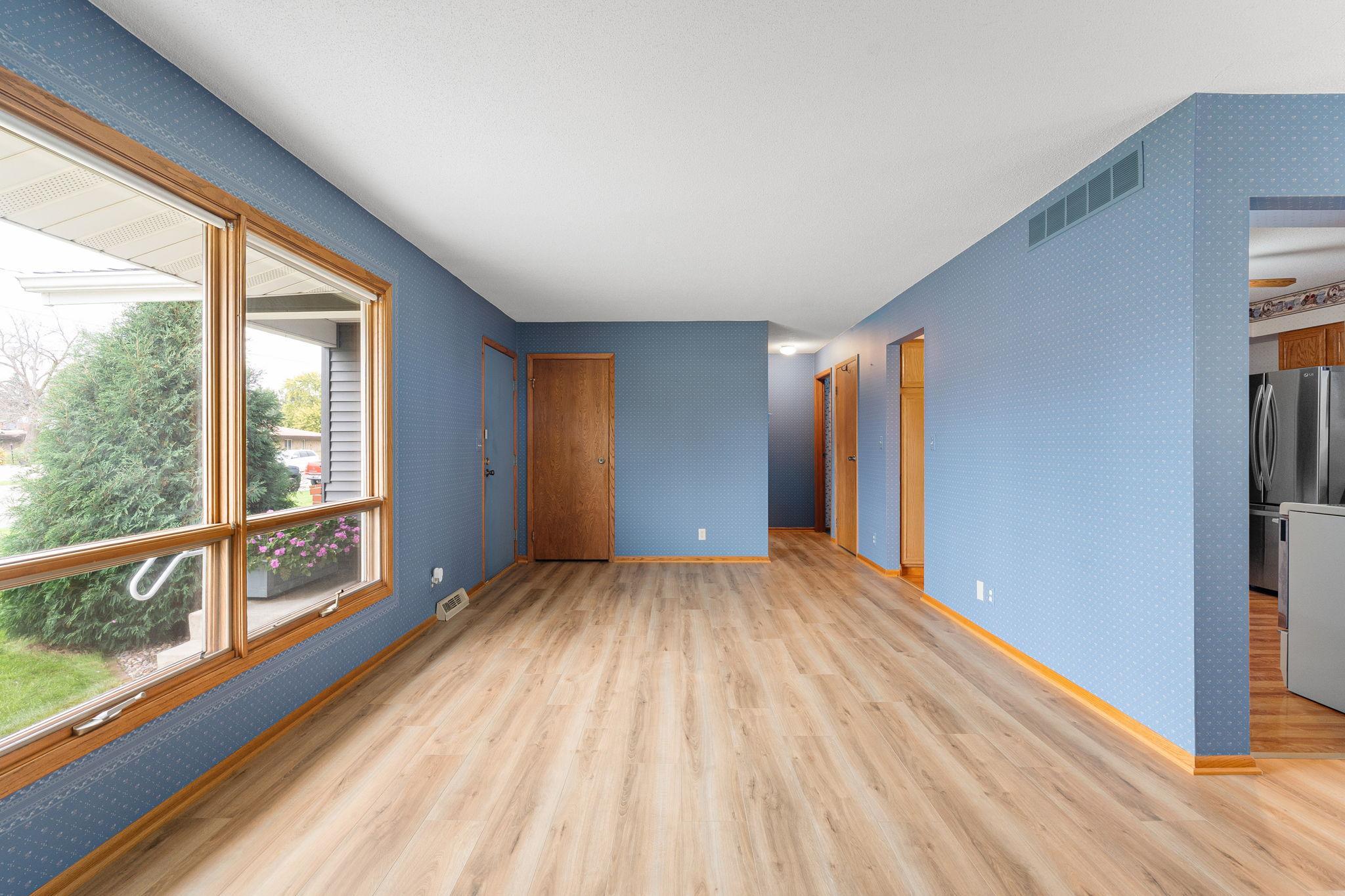 303 15th Avenue Sw Property Photo 19
