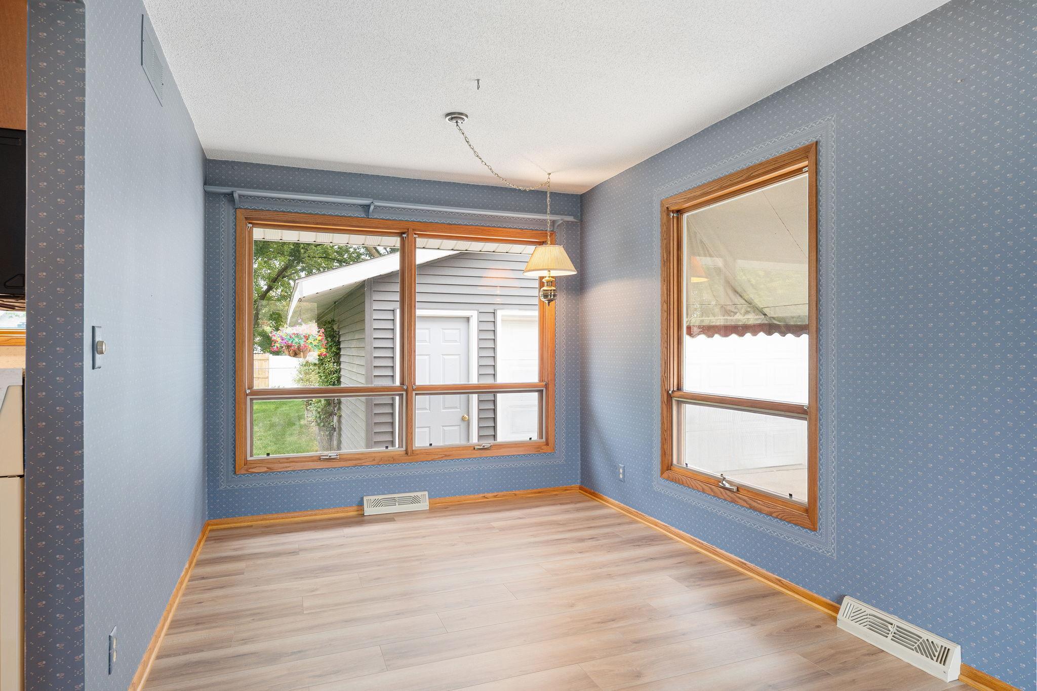 303 15th Avenue Sw Property Photo 20