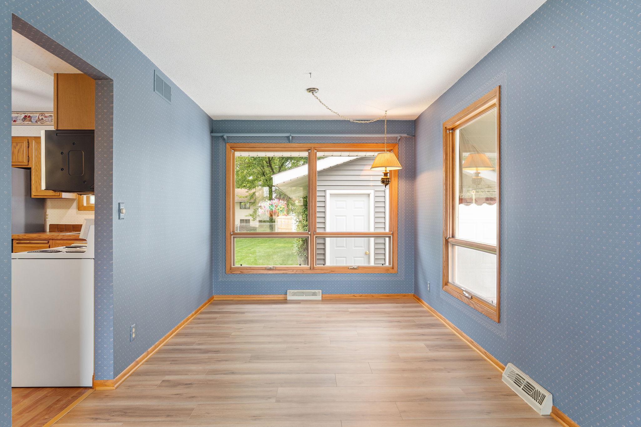 303 15th Avenue Sw Property Photo 21