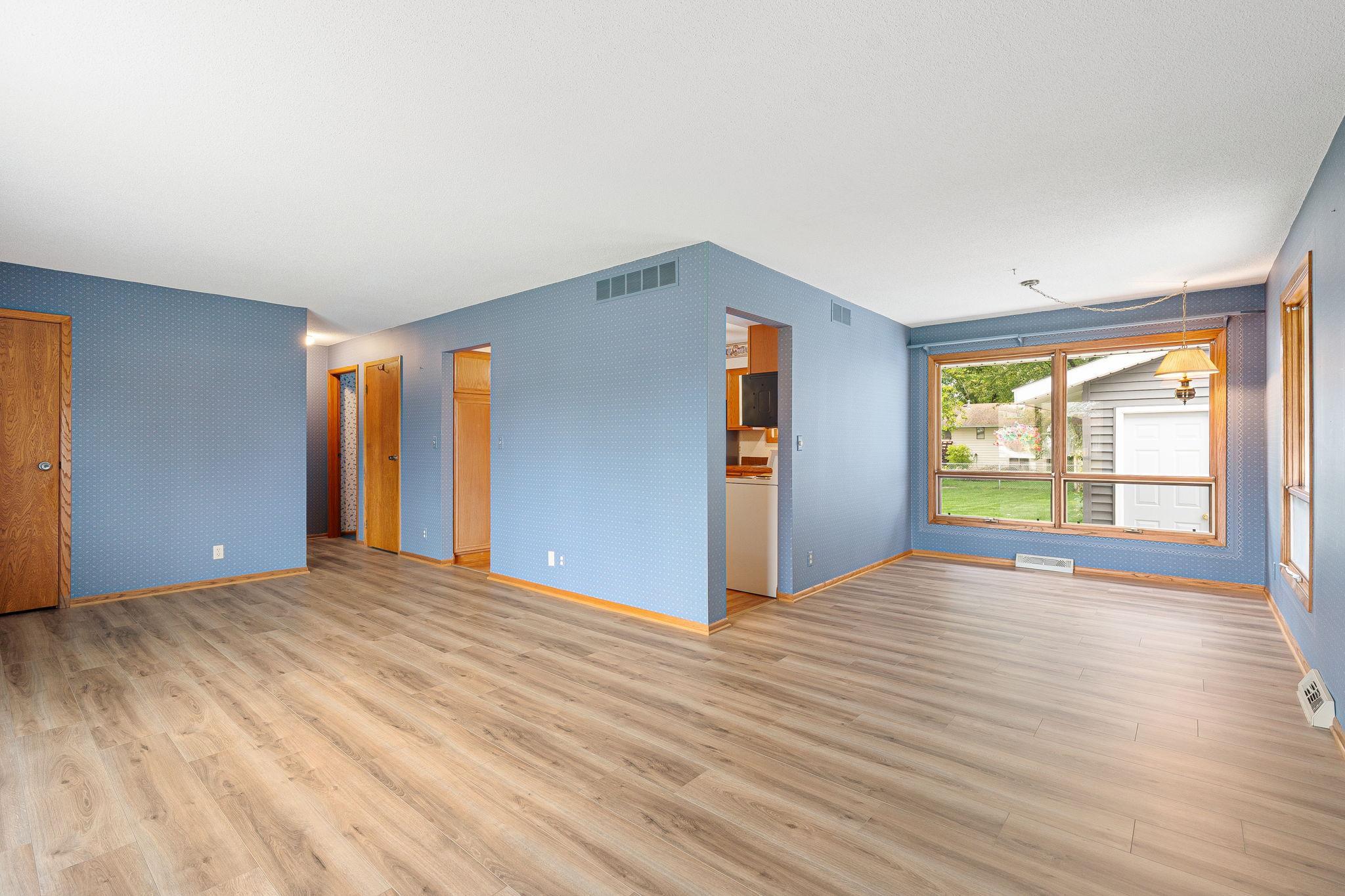 303 15th Avenue Sw Property Photo 22