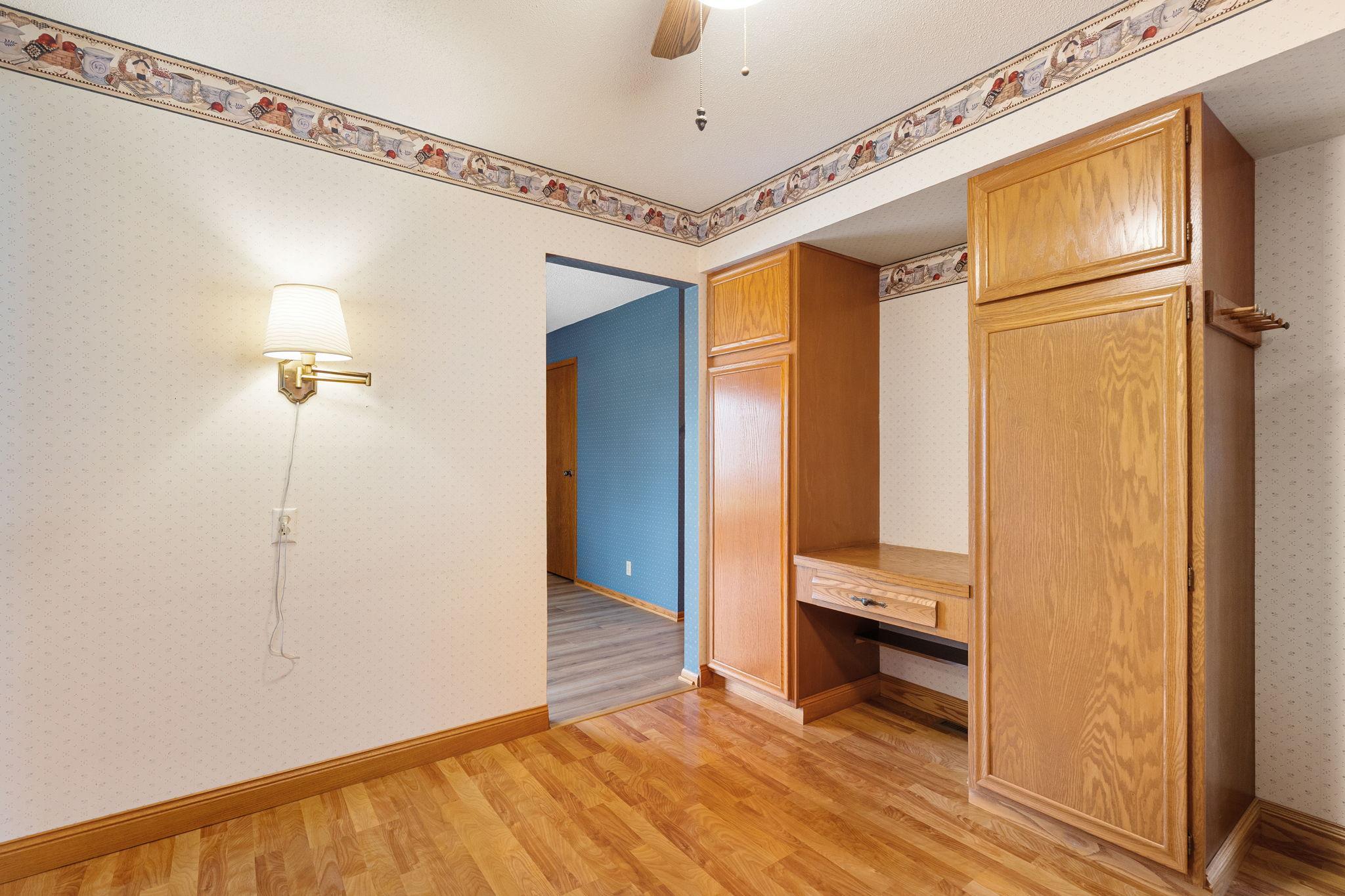 303 15th Avenue Sw Property Photo 27