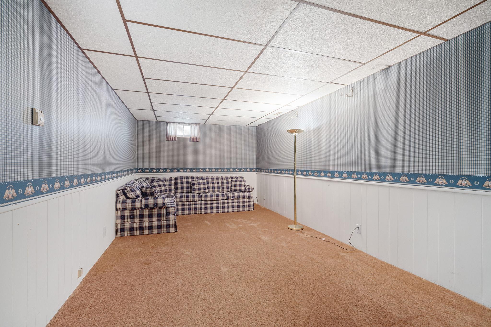 303 15th Avenue Sw Property Photo 34