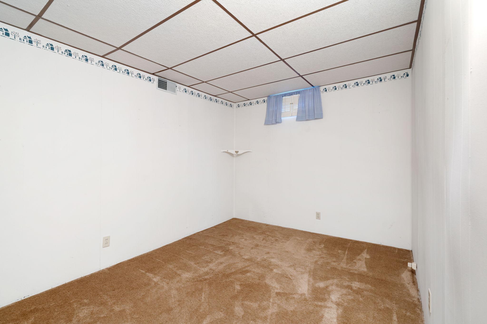 303 15th Avenue Sw Property Photo 38