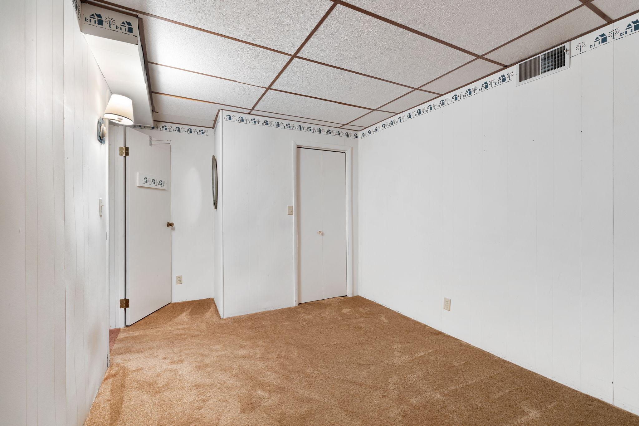 303 15th Avenue Sw Property Photo 39