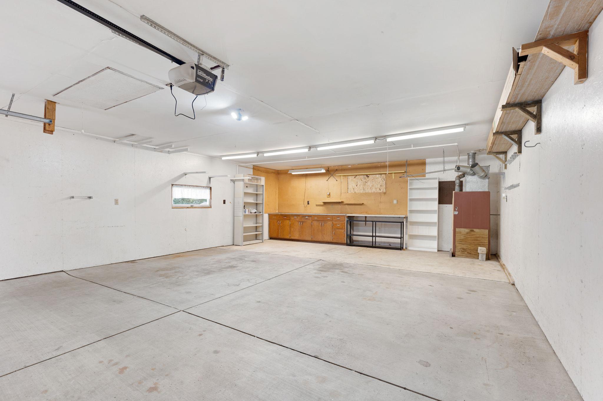 303 15th Avenue Sw Property Photo 46