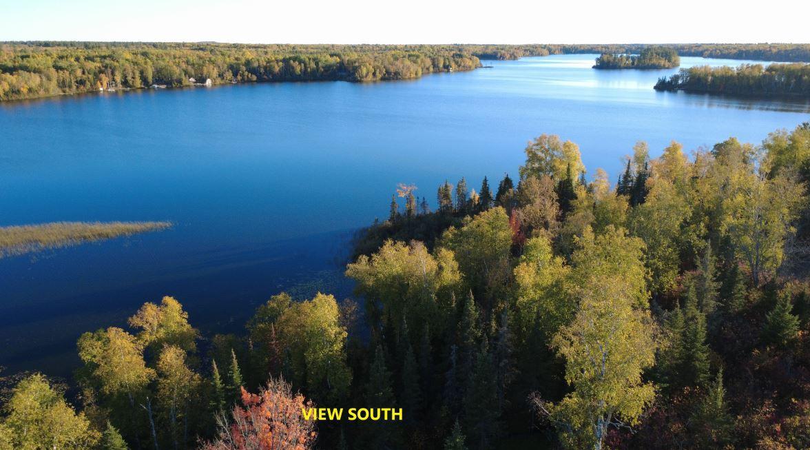 2023 Moose Lake Road Property Photo 1