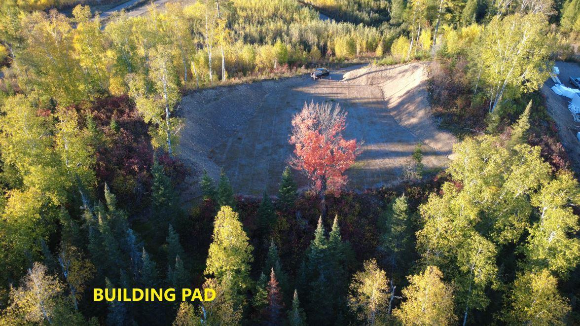 2023 Moose Lake Road Property Photo 2