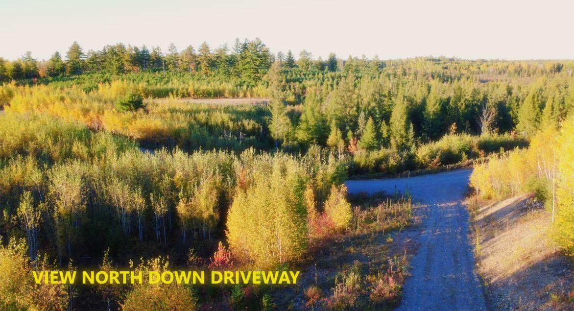2023 Moose Lake Road Property Photo 3