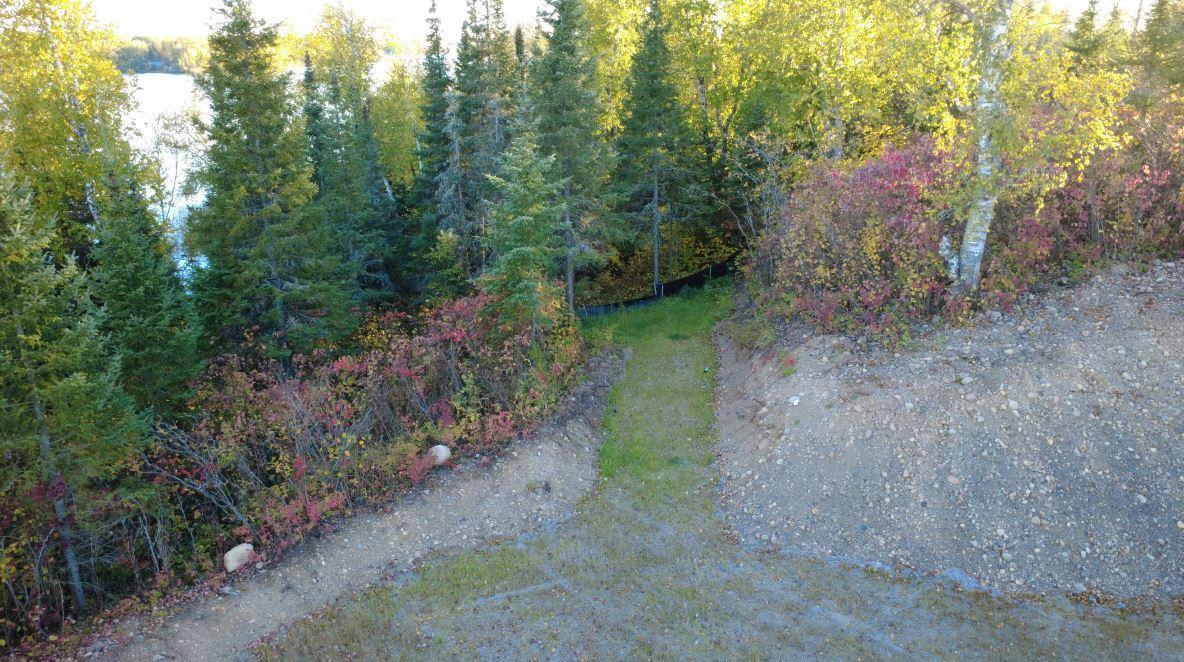 2023 Moose Lake Road Property Photo 4