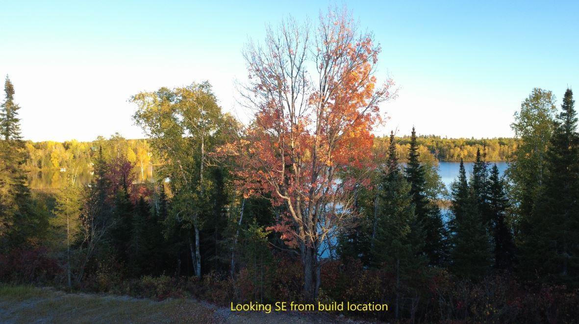 2023 Moose Lake Road Property Photo 5