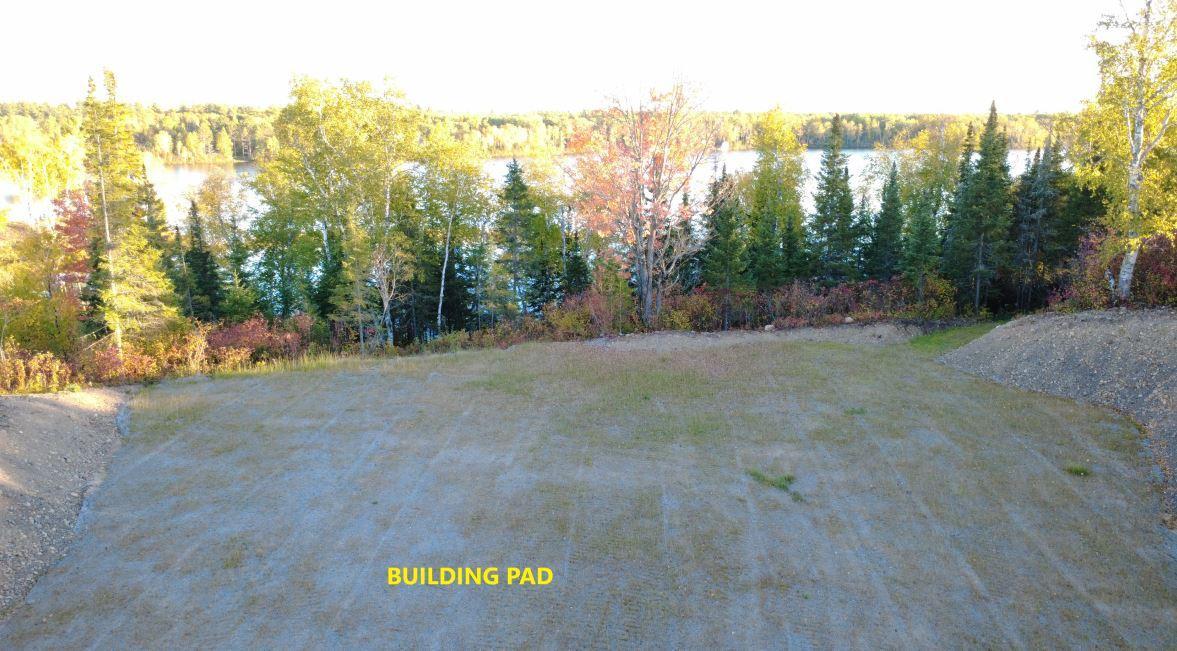 2023 Moose Lake Road Property Photo 7