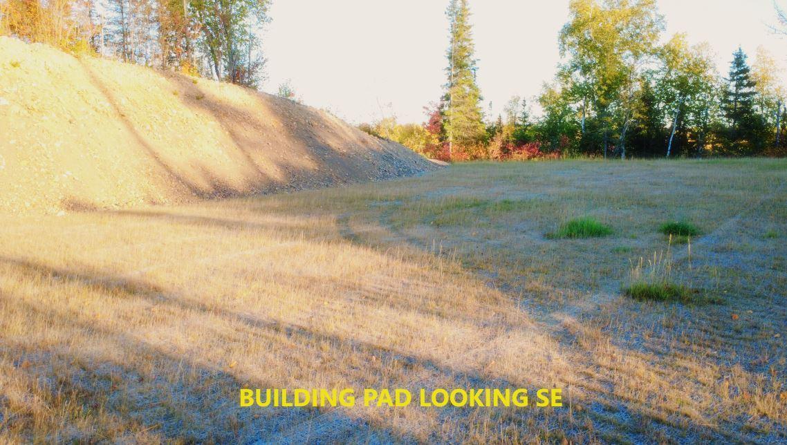 2023 Moose Lake Road Property Photo 8