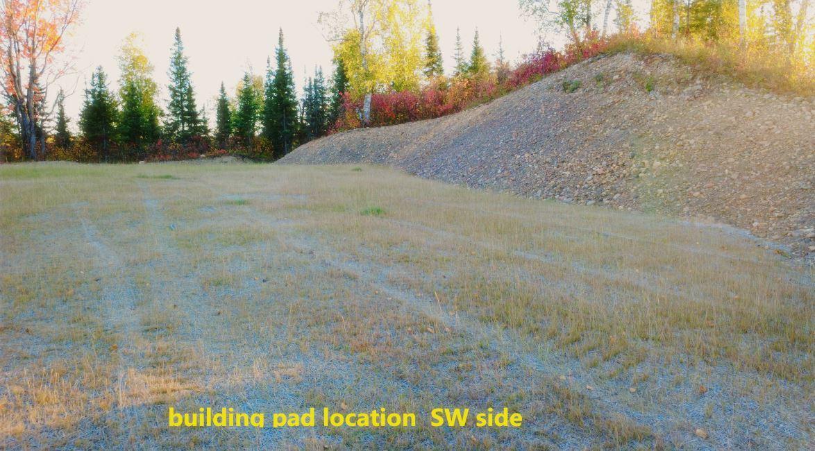 2023 Moose Lake Road Property Photo 9