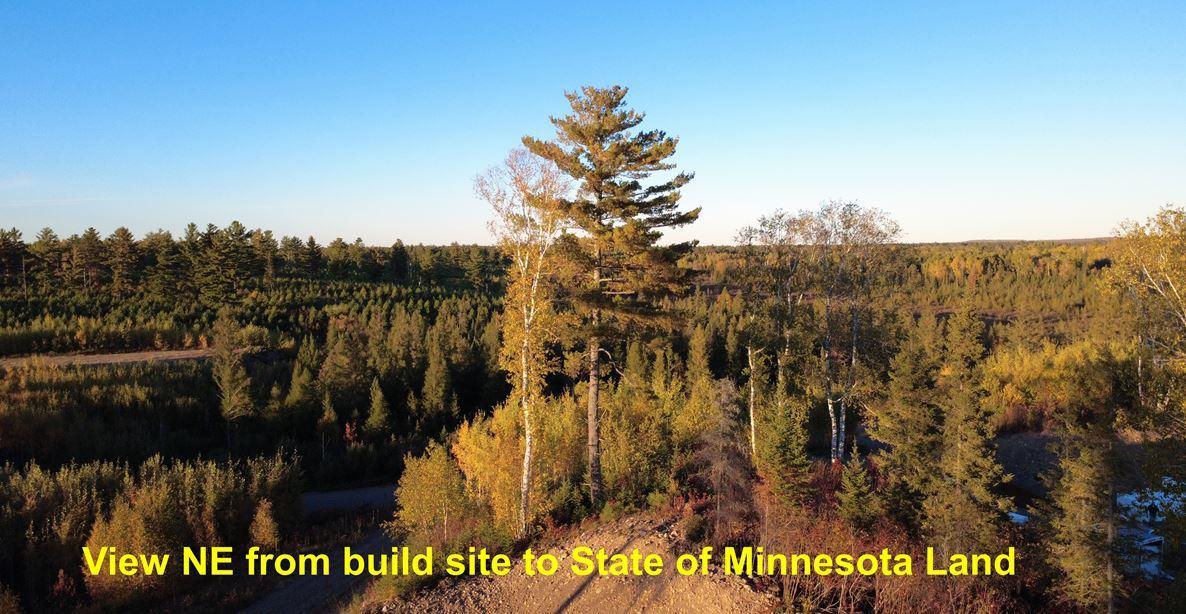 2023 Moose Lake Road Property Photo 10