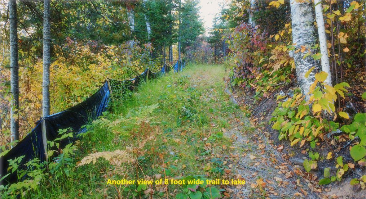 2023 Moose Lake Road Property Photo 11
