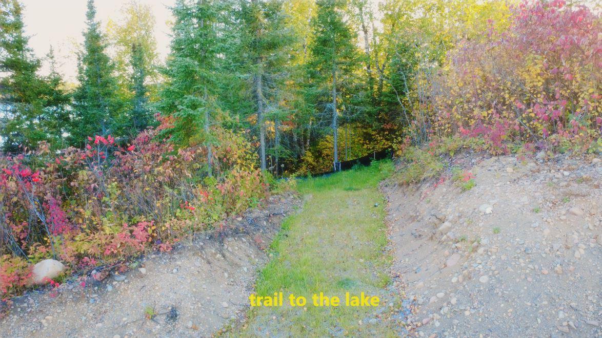 2023 Moose Lake Road Property Photo 12