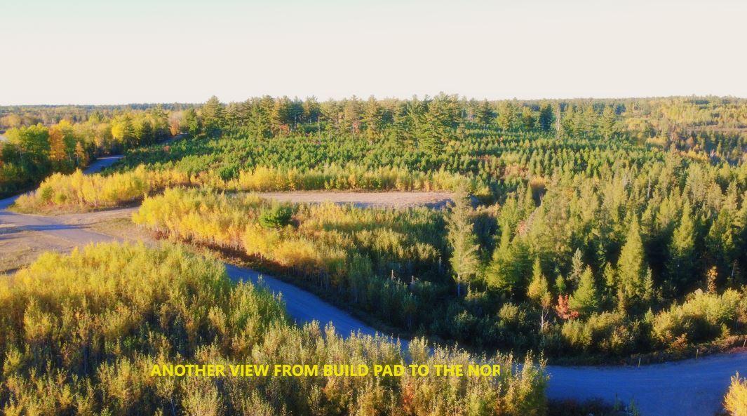 2023 Moose Lake Road Property Photo 15