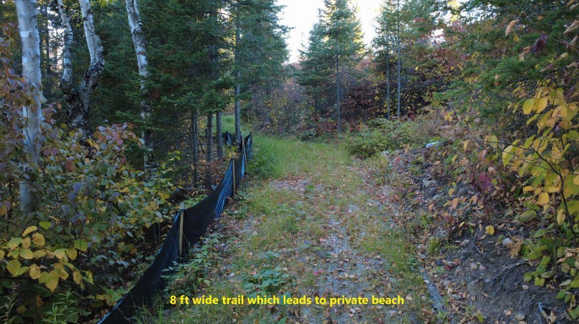 2023 Moose Lake Road Property Photo 16
