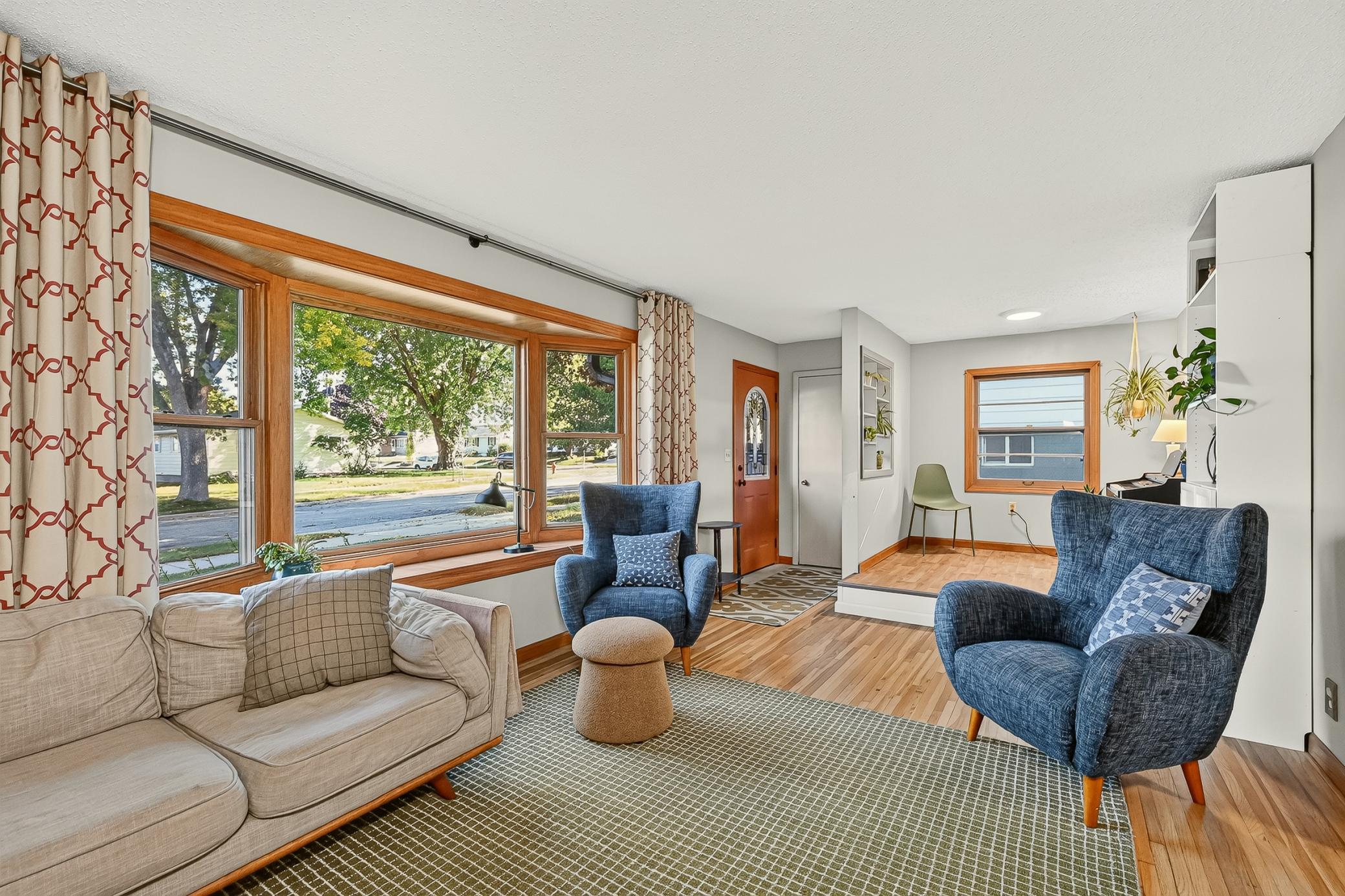 1806 17 1/2 Street Nw Property Photo 3