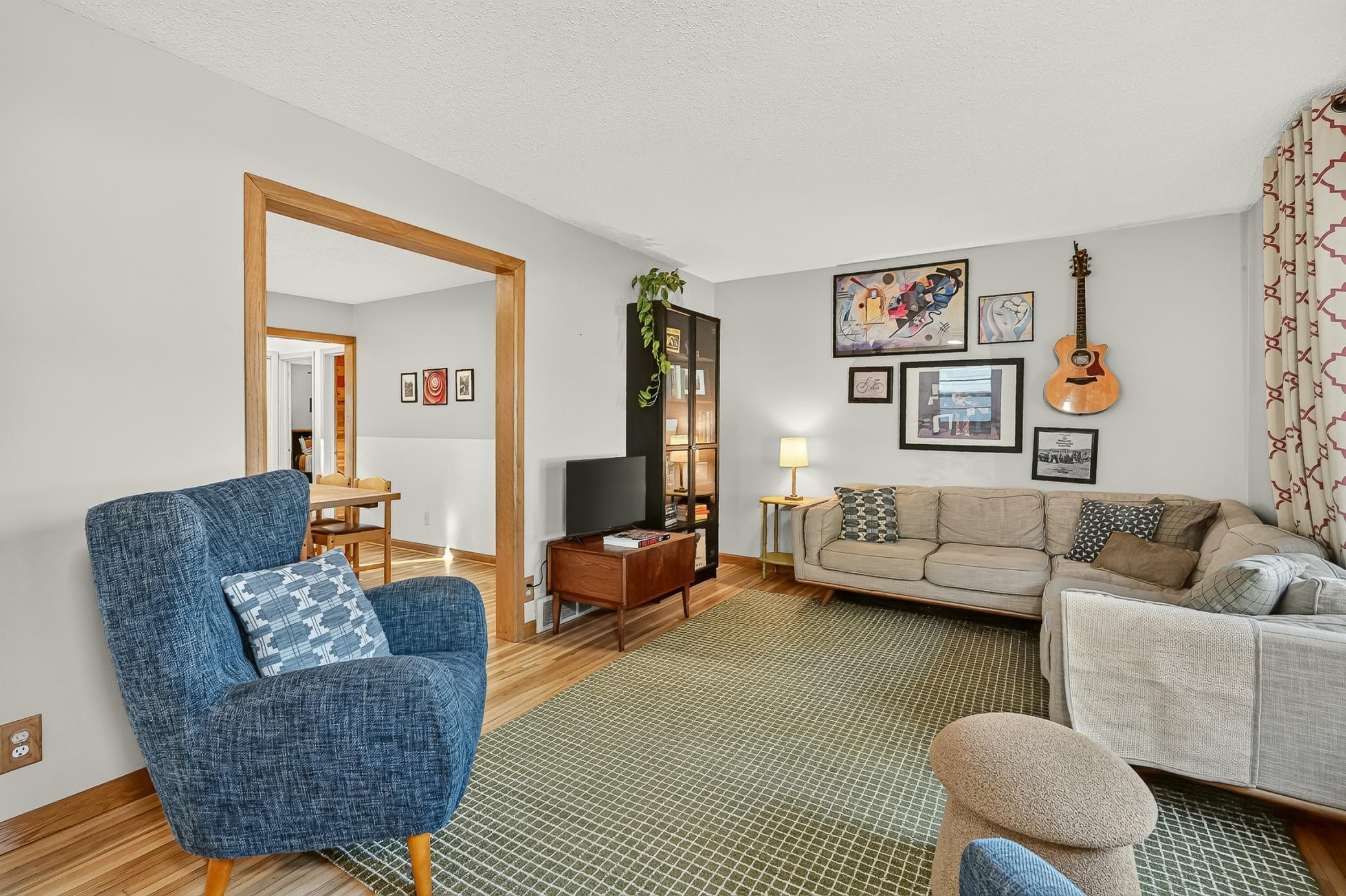 1806 17 1/2 Street Nw Property Photo 5