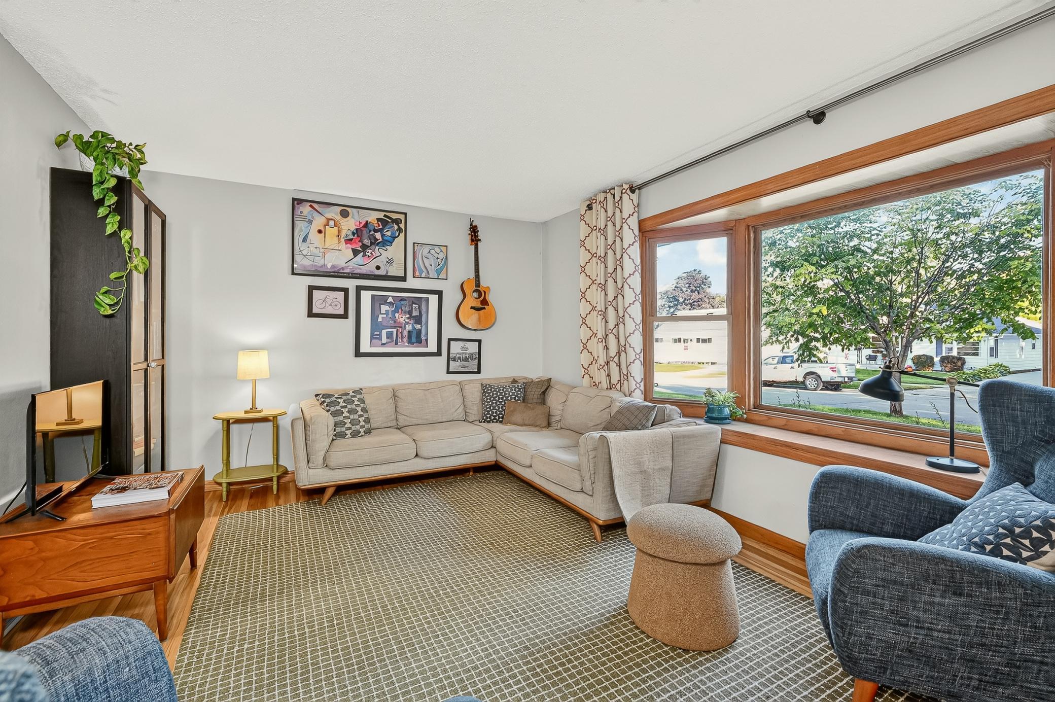 1806 17 1/2 Street Nw Property Photo 6