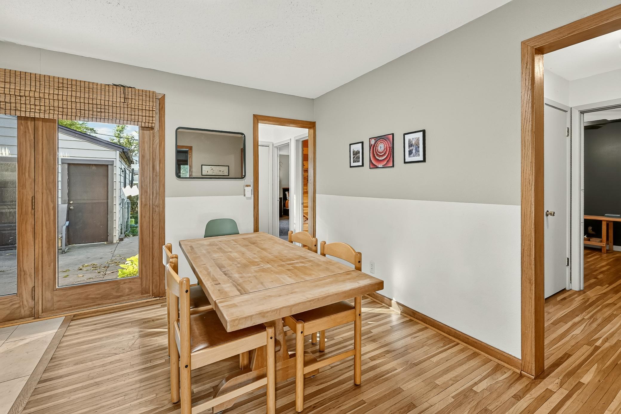 1806 17 1/2 Street Nw Property Photo 7